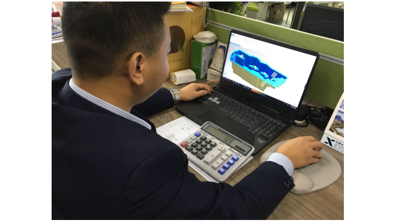 hjc黄金城业务工程师报价中