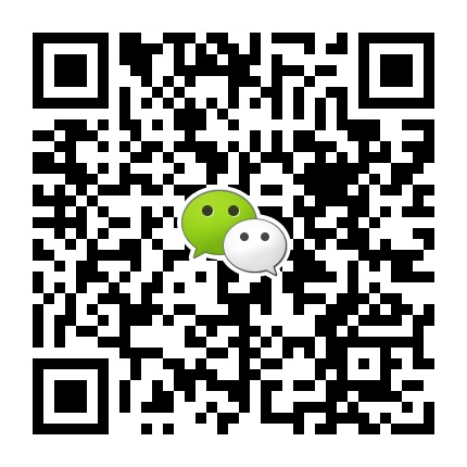 熔喷模具联系hjc黄金城