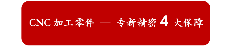 截图20190323113402.png