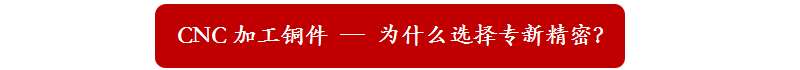 HJC黄金城·集团(中国区)唯一官方网站