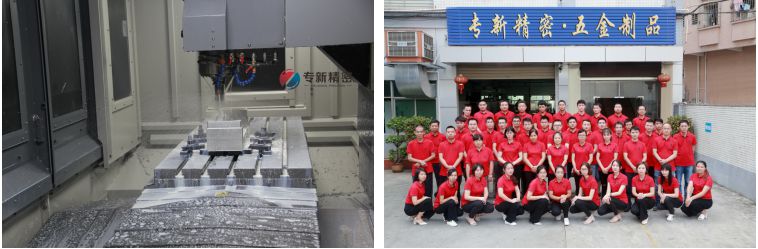 305.jpg