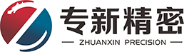 HJC黄金城·集团(中国区)唯一官方网站