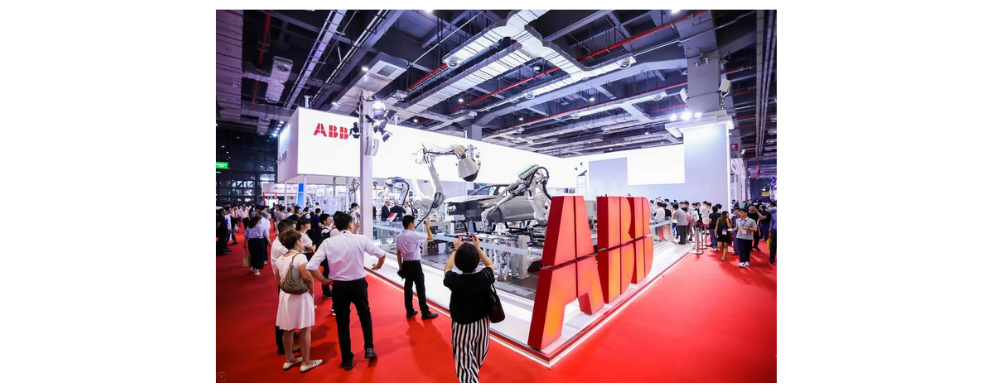 图片44.png