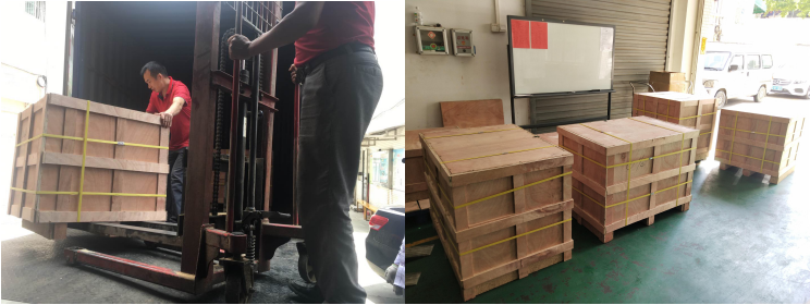 <strong>CNC加工厂家宁多做一分，拒绝废品！</strong>