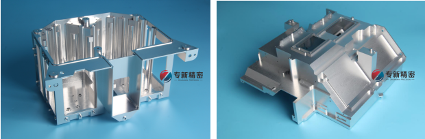 <strong>精密机加工，拒绝劣质产品—hjc黄金城精密公司</strong>