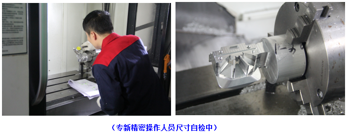 图片40.png
