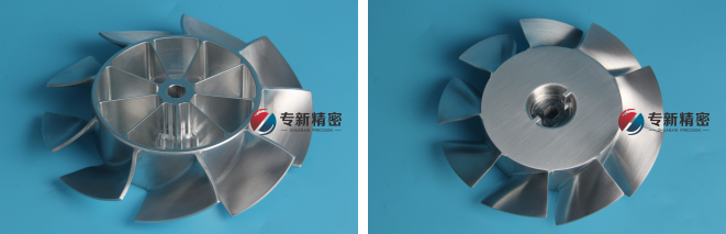 <strong>精密机加工—合格率高，值得信赖的老厂家</strong>