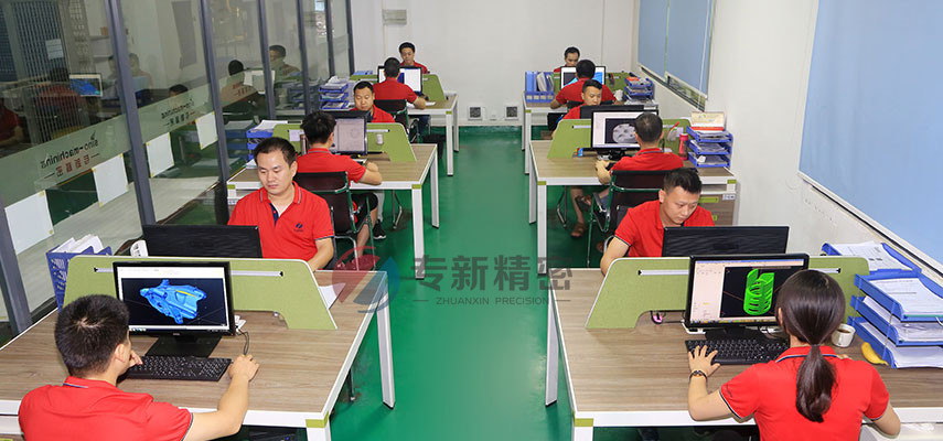 13年行业经验，成熟报价体系和技术支持